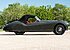 1952 Jaguar XK 120 for sale 101349184